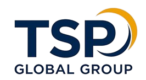 TSP GLOBAL GROUP